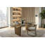 Spencer Dining Table
