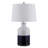 Bedelia Ceramic Standard