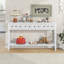 Table d'appoint Tarsita-1459667157