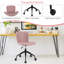 Chaise de travail-483695185