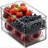 Vandusen Food Storage Container