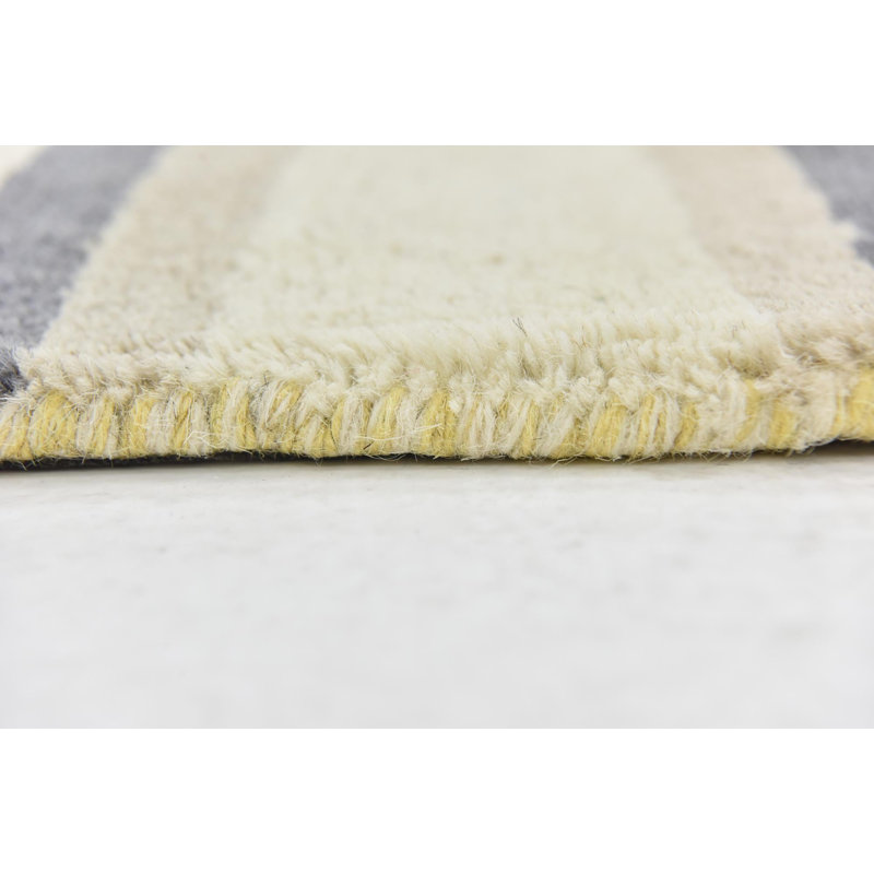 Ohare Multi Rug