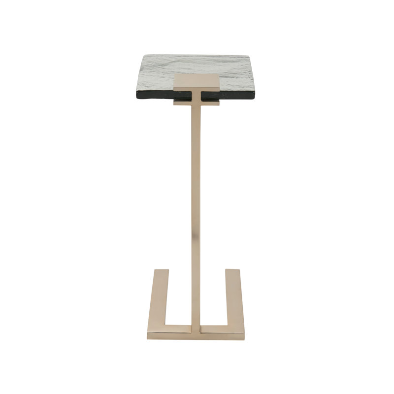 Table de martini Axis