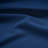 Sheet Set Ultra Soft Jersey Knit Sheet Set Deep Pocket-1443097985-1443097990