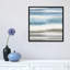 «Elevation I», reproduction sur toile-33362374-72397126-72397127