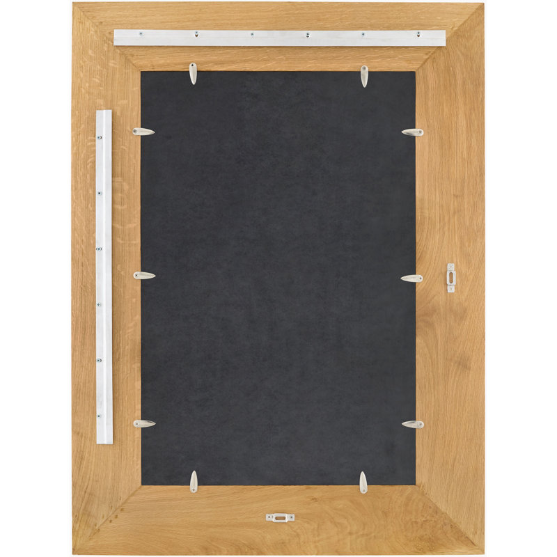 Piceno Mirror