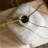 Cathy Handmade Ceramic Table Vase-214568542