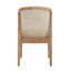 Chaises de salle à manger Cayli-2052773231