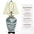 Dhruvika Table Lamp