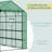 Hobby Greenhouse-98260464-98260465