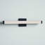 Sydni Dimmable LED Bath Bar