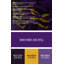 Abstrait art figuratif 69, métal mauve-1526644961