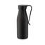 Away'clip N Go Thermal Bottle-1568763022