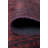 Premium Red Carpet Runner, 2.5 x 7.5 Feet | 100% Polyester, 1.1 lbs/sq ft | Pile Height: 0.2 Inches | Eco-Friendly Recycled Poly Cotton Underside | Durable Machine Carpet, Ideal for Hallways & Living Rooms-112943424