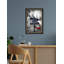 Art mural personnalisé sur toile encadré avec noms et date, cadeaux commémoratifs.-1422883415-1421381620-1421381434