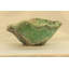 Centre de table en nébuleuse verte Fluorite