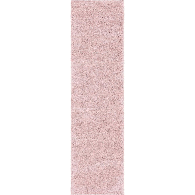 Fragos Indoor Rug, Runner 2'7" x 10'