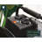 Palram - Canopia 1500W Portable Greenhouse Heating and Insulation