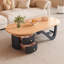 Table basse Luxury-918380743-918380741
