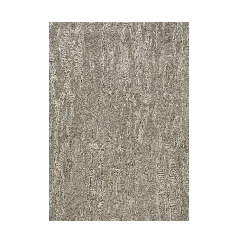 HomeRoots Area Rug