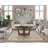 Jakanye Coffee Table-270735689