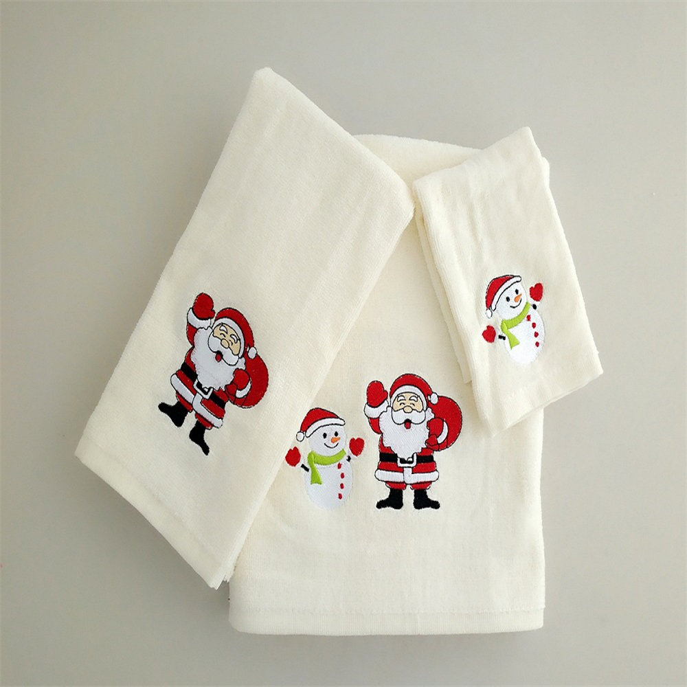 Company Cotton™ Turkish Cotton Bath Towel, The Company Store