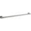Margaux 24" Grab Bar-98086293