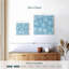 Motif de célébration Kerner Woodland VI-109205771