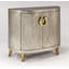 Accent Cabinet