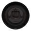 Horloge murale 9,61 pouces