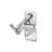 Rev-A-Shelf Kitchen Tip-Out Tray Polymer, Plastic, White-119732574