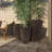 Pot Planter-1179965567