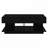 41.3''-76.7'' Extendable Coffee Table with Multiple Storage Compartments-397977428