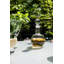 Benson Decanter