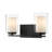 Arie 2 - Light Dimmable Vanity Light-1999848063
