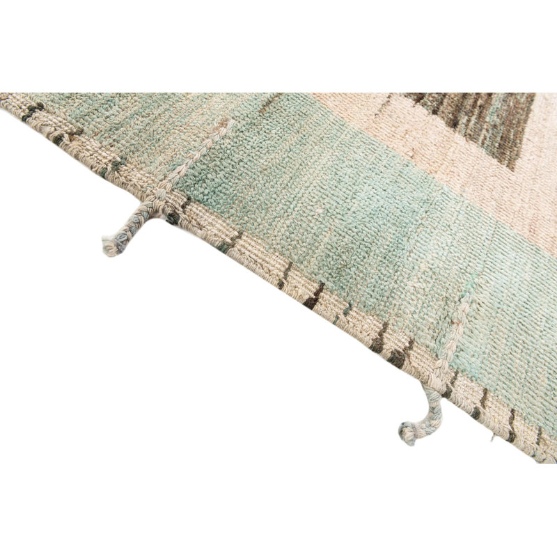 Kalmanovitz Multi Rug
