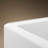 Bellwether 66" x 32" Soaking Bathtub-13238633