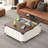 Premium Coffee Table