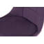 Dining Chair-17854939