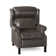 Chippendale Recliner