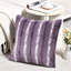 Animal Print Square Cushion Cover-1278254377
