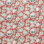 Deco Flower Fabric