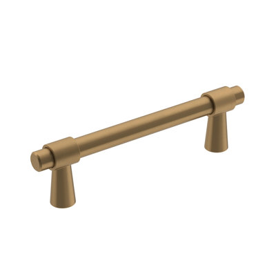 Destine Bar Pull