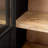 Buffet 80 po Clementine