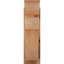 Persienne en bois Westlake-32013243-106952055