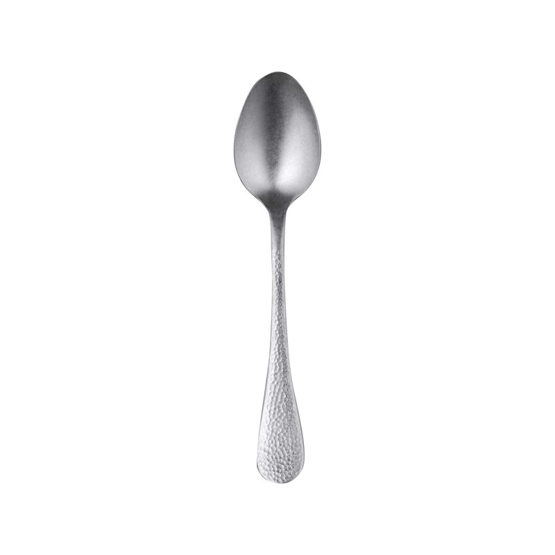 Epoque Stainless Steel Serving Spoon