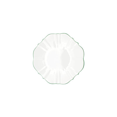 Amelie Bone China
