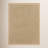 Abbie Machine Woven Checkered Area Rug-1770100608