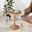 Table de bout Farmhouse