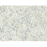 Aslan Marble Wallpaper Double Roll by Ronald Redding